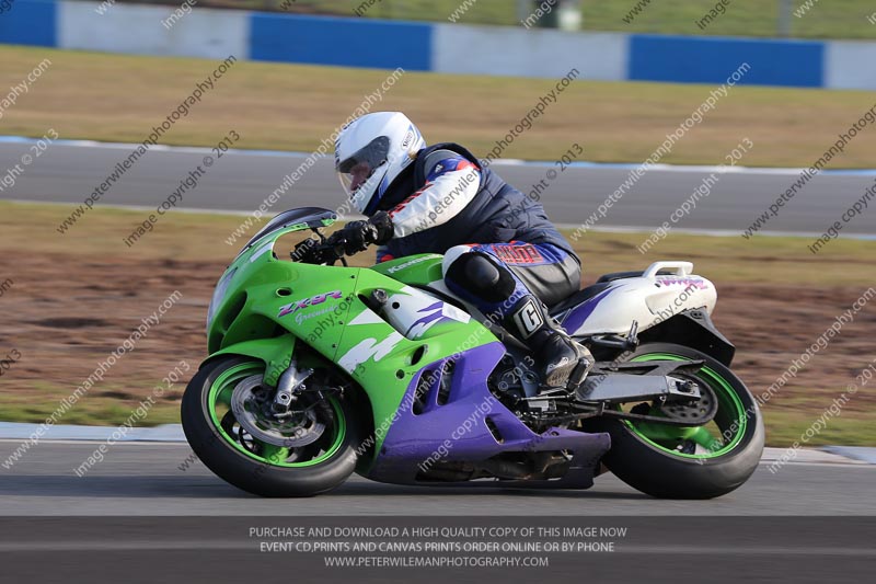 anglesey;brands hatch;cadwell park;croft;donington park;enduro digital images;event digital images;eventdigitalimages;mallory;no limits;oulton park;peter wileman photography;racing digital images;silverstone;snetterton;trackday digital images;trackday photos;welsh 2 day enduro