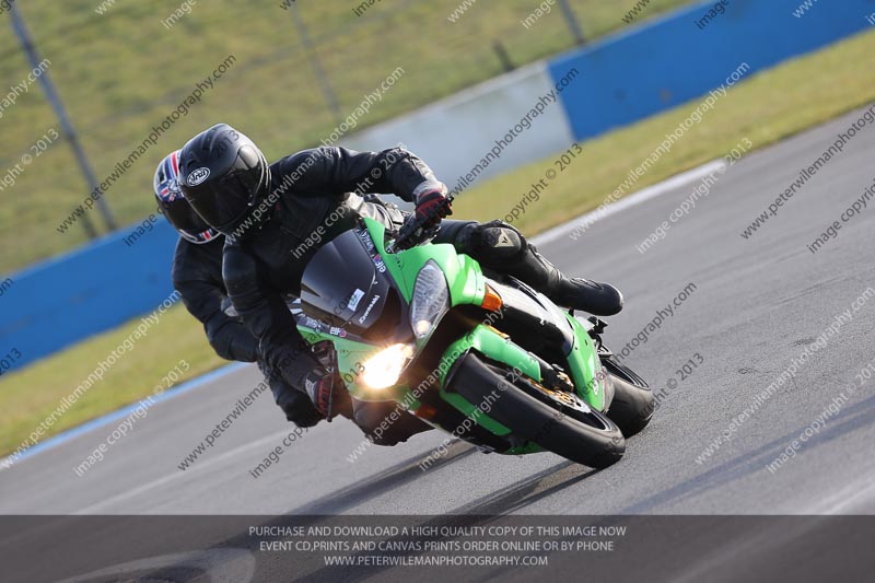 anglesey;brands hatch;cadwell park;croft;donington park;enduro digital images;event digital images;eventdigitalimages;mallory;no limits;oulton park;peter wileman photography;racing digital images;silverstone;snetterton;trackday digital images;trackday photos;welsh 2 day enduro