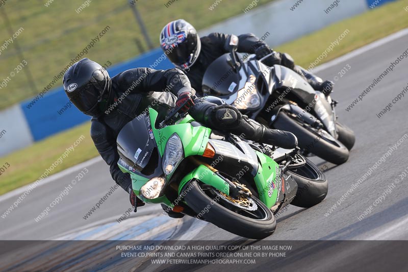 anglesey;brands hatch;cadwell park;croft;donington park;enduro digital images;event digital images;eventdigitalimages;mallory;no limits;oulton park;peter wileman photography;racing digital images;silverstone;snetterton;trackday digital images;trackday photos;welsh 2 day enduro