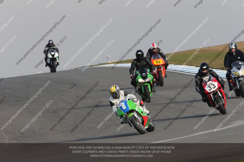 anglesey;brands hatch;cadwell park;croft;donington park;enduro digital images;event digital images;eventdigitalimages;mallory;no limits;oulton park;peter wileman photography;racing digital images;silverstone;snetterton;trackday digital images;trackday photos;welsh 2 day enduro