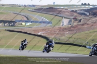 anglesey;brands-hatch;cadwell-park;croft;donington-park;enduro-digital-images;event-digital-images;eventdigitalimages;mallory;no-limits;oulton-park;peter-wileman-photography;racing-digital-images;silverstone;snetterton;trackday-digital-images;trackday-photos;welsh-2-day-enduro