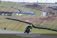 anglesey;brands-hatch;cadwell-park;croft;donington-park;enduro-digital-images;event-digital-images;eventdigitalimages;mallory;no-limits;oulton-park;peter-wileman-photography;racing-digital-images;silverstone;snetterton;trackday-digital-images;trackday-photos;welsh-2-day-enduro