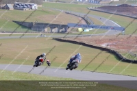 anglesey;brands-hatch;cadwell-park;croft;donington-park;enduro-digital-images;event-digital-images;eventdigitalimages;mallory;no-limits;oulton-park;peter-wileman-photography;racing-digital-images;silverstone;snetterton;trackday-digital-images;trackday-photos;welsh-2-day-enduro
