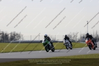 anglesey;brands-hatch;cadwell-park;croft;donington-park;enduro-digital-images;event-digital-images;eventdigitalimages;mallory;no-limits;oulton-park;peter-wileman-photography;racing-digital-images;silverstone;snetterton;trackday-digital-images;trackday-photos;welsh-2-day-enduro