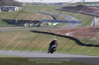 anglesey;brands-hatch;cadwell-park;croft;donington-park;enduro-digital-images;event-digital-images;eventdigitalimages;mallory;no-limits;oulton-park;peter-wileman-photography;racing-digital-images;silverstone;snetterton;trackday-digital-images;trackday-photos;welsh-2-day-enduro