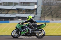anglesey;brands-hatch;cadwell-park;croft;donington-park;enduro-digital-images;event-digital-images;eventdigitalimages;mallory;no-limits;oulton-park;peter-wileman-photography;racing-digital-images;silverstone;snetterton;trackday-digital-images;trackday-photos;welsh-2-day-enduro
