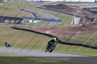 anglesey;brands-hatch;cadwell-park;croft;donington-park;enduro-digital-images;event-digital-images;eventdigitalimages;mallory;no-limits;oulton-park;peter-wileman-photography;racing-digital-images;silverstone;snetterton;trackday-digital-images;trackday-photos;welsh-2-day-enduro