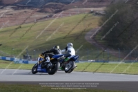 anglesey;brands-hatch;cadwell-park;croft;donington-park;enduro-digital-images;event-digital-images;eventdigitalimages;mallory;no-limits;oulton-park;peter-wileman-photography;racing-digital-images;silverstone;snetterton;trackday-digital-images;trackday-photos;welsh-2-day-enduro