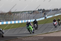 anglesey;brands-hatch;cadwell-park;croft;donington-park;enduro-digital-images;event-digital-images;eventdigitalimages;mallory;no-limits;oulton-park;peter-wileman-photography;racing-digital-images;silverstone;snetterton;trackday-digital-images;trackday-photos;welsh-2-day-enduro