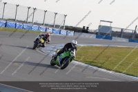 anglesey;brands-hatch;cadwell-park;croft;donington-park;enduro-digital-images;event-digital-images;eventdigitalimages;mallory;no-limits;oulton-park;peter-wileman-photography;racing-digital-images;silverstone;snetterton;trackday-digital-images;trackday-photos;welsh-2-day-enduro