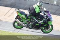 anglesey;brands-hatch;cadwell-park;croft;donington-park;enduro-digital-images;event-digital-images;eventdigitalimages;mallory;no-limits;oulton-park;peter-wileman-photography;racing-digital-images;silverstone;snetterton;trackday-digital-images;trackday-photos;welsh-2-day-enduro