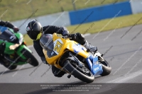 anglesey;brands-hatch;cadwell-park;croft;donington-park;enduro-digital-images;event-digital-images;eventdigitalimages;mallory;no-limits;oulton-park;peter-wileman-photography;racing-digital-images;silverstone;snetterton;trackday-digital-images;trackday-photos;welsh-2-day-enduro