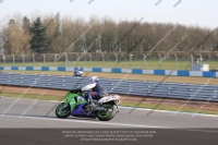 anglesey;brands-hatch;cadwell-park;croft;donington-park;enduro-digital-images;event-digital-images;eventdigitalimages;mallory;no-limits;oulton-park;peter-wileman-photography;racing-digital-images;silverstone;snetterton;trackday-digital-images;trackday-photos;welsh-2-day-enduro