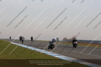anglesey;brands-hatch;cadwell-park;croft;donington-park;enduro-digital-images;event-digital-images;eventdigitalimages;mallory;no-limits;oulton-park;peter-wileman-photography;racing-digital-images;silverstone;snetterton;trackday-digital-images;trackday-photos;welsh-2-day-enduro
