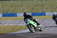 anglesey;brands-hatch;cadwell-park;croft;donington-park;enduro-digital-images;event-digital-images;eventdigitalimages;mallory;no-limits;oulton-park;peter-wileman-photography;racing-digital-images;silverstone;snetterton;trackday-digital-images;trackday-photos;welsh-2-day-enduro
