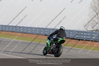 anglesey;brands-hatch;cadwell-park;croft;donington-park;enduro-digital-images;event-digital-images;eventdigitalimages;mallory;no-limits;oulton-park;peter-wileman-photography;racing-digital-images;silverstone;snetterton;trackday-digital-images;trackday-photos;welsh-2-day-enduro