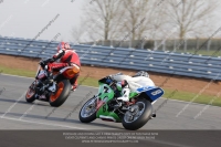 anglesey;brands-hatch;cadwell-park;croft;donington-park;enduro-digital-images;event-digital-images;eventdigitalimages;mallory;no-limits;oulton-park;peter-wileman-photography;racing-digital-images;silverstone;snetterton;trackday-digital-images;trackday-photos;welsh-2-day-enduro