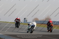 anglesey;brands-hatch;cadwell-park;croft;donington-park;enduro-digital-images;event-digital-images;eventdigitalimages;mallory;no-limits;oulton-park;peter-wileman-photography;racing-digital-images;silverstone;snetterton;trackday-digital-images;trackday-photos;welsh-2-day-enduro