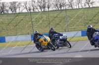 anglesey;brands-hatch;cadwell-park;croft;donington-park;enduro-digital-images;event-digital-images;eventdigitalimages;mallory;no-limits;oulton-park;peter-wileman-photography;racing-digital-images;silverstone;snetterton;trackday-digital-images;trackday-photos;welsh-2-day-enduro