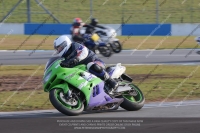 NOVICE GREEN/YELLOW BIKES
