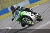anglesey;brands-hatch;cadwell-park;croft;donington-park;enduro-digital-images;event-digital-images;eventdigitalimages;mallory;no-limits;oulton-park;peter-wileman-photography;racing-digital-images;silverstone;snetterton;trackday-digital-images;trackday-photos;welsh-2-day-enduro