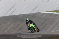 anglesey;brands-hatch;cadwell-park;croft;donington-park;enduro-digital-images;event-digital-images;eventdigitalimages;mallory;no-limits;oulton-park;peter-wileman-photography;racing-digital-images;silverstone;snetterton;trackday-digital-images;trackday-photos;welsh-2-day-enduro