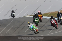 anglesey;brands-hatch;cadwell-park;croft;donington-park;enduro-digital-images;event-digital-images;eventdigitalimages;mallory;no-limits;oulton-park;peter-wileman-photography;racing-digital-images;silverstone;snetterton;trackday-digital-images;trackday-photos;welsh-2-day-enduro