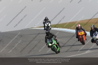 anglesey;brands-hatch;cadwell-park;croft;donington-park;enduro-digital-images;event-digital-images;eventdigitalimages;mallory;no-limits;oulton-park;peter-wileman-photography;racing-digital-images;silverstone;snetterton;trackday-digital-images;trackday-photos;welsh-2-day-enduro