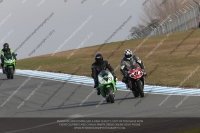 anglesey;brands-hatch;cadwell-park;croft;donington-park;enduro-digital-images;event-digital-images;eventdigitalimages;mallory;no-limits;oulton-park;peter-wileman-photography;racing-digital-images;silverstone;snetterton;trackday-digital-images;trackday-photos;welsh-2-day-enduro