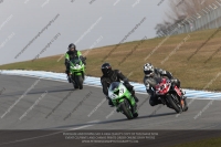 anglesey;brands-hatch;cadwell-park;croft;donington-park;enduro-digital-images;event-digital-images;eventdigitalimages;mallory;no-limits;oulton-park;peter-wileman-photography;racing-digital-images;silverstone;snetterton;trackday-digital-images;trackday-photos;welsh-2-day-enduro