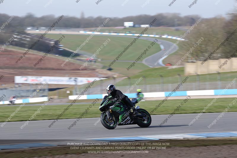anglesey;brands hatch;cadwell park;croft;donington park;enduro digital images;event digital images;eventdigitalimages;mallory;no limits;oulton park;peter wileman photography;racing digital images;silverstone;snetterton;trackday digital images;trackday photos;welsh 2 day enduro