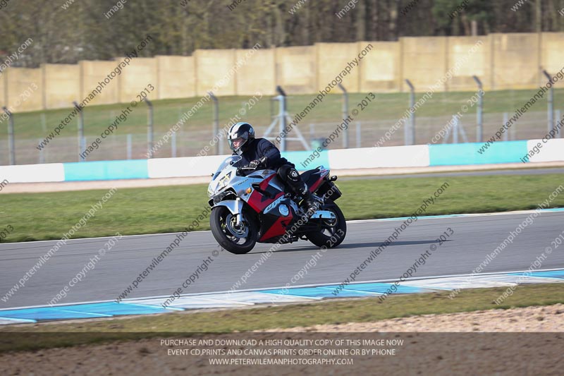 anglesey;brands hatch;cadwell park;croft;donington park;enduro digital images;event digital images;eventdigitalimages;mallory;no limits;oulton park;peter wileman photography;racing digital images;silverstone;snetterton;trackday digital images;trackday photos;welsh 2 day enduro