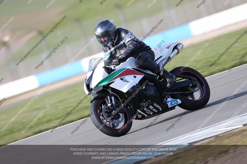 anglesey;brands hatch;cadwell park;croft;donington park;enduro digital images;event digital images;eventdigitalimages;mallory;no limits;oulton park;peter wileman photography;racing digital images;silverstone;snetterton;trackday digital images;trackday photos;welsh 2 day enduro