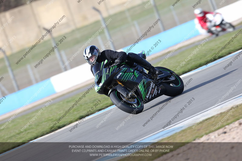 anglesey;brands hatch;cadwell park;croft;donington park;enduro digital images;event digital images;eventdigitalimages;mallory;no limits;oulton park;peter wileman photography;racing digital images;silverstone;snetterton;trackday digital images;trackday photos;welsh 2 day enduro
