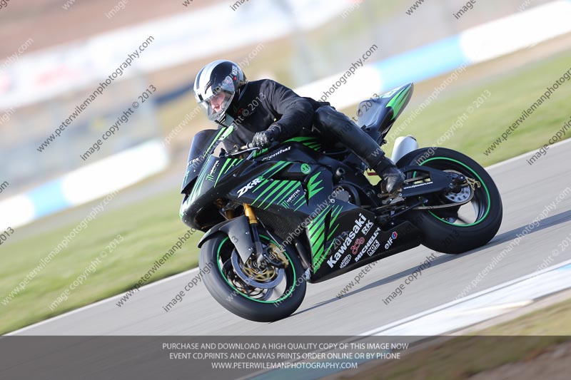 anglesey;brands hatch;cadwell park;croft;donington park;enduro digital images;event digital images;eventdigitalimages;mallory;no limits;oulton park;peter wileman photography;racing digital images;silverstone;snetterton;trackday digital images;trackday photos;welsh 2 day enduro