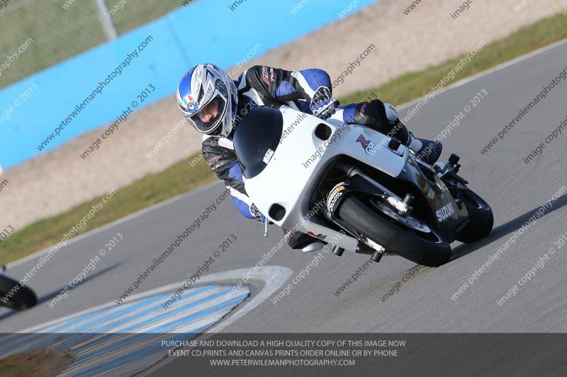 anglesey;brands hatch;cadwell park;croft;donington park;enduro digital images;event digital images;eventdigitalimages;mallory;no limits;oulton park;peter wileman photography;racing digital images;silverstone;snetterton;trackday digital images;trackday photos;welsh 2 day enduro