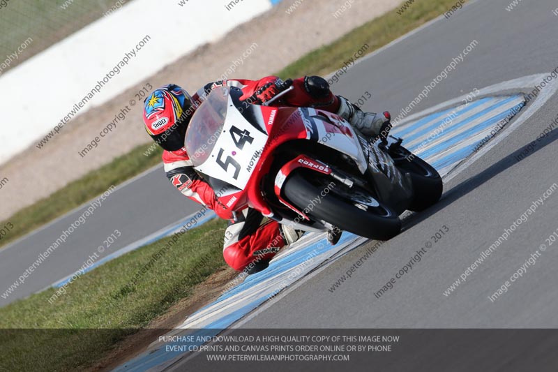 anglesey;brands hatch;cadwell park;croft;donington park;enduro digital images;event digital images;eventdigitalimages;mallory;no limits;oulton park;peter wileman photography;racing digital images;silverstone;snetterton;trackday digital images;trackday photos;welsh 2 day enduro