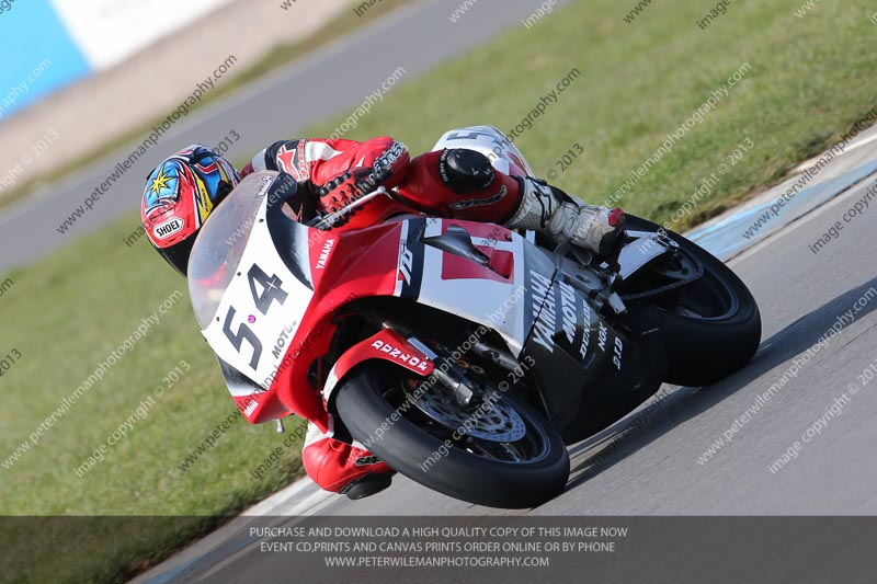 anglesey;brands hatch;cadwell park;croft;donington park;enduro digital images;event digital images;eventdigitalimages;mallory;no limits;oulton park;peter wileman photography;racing digital images;silverstone;snetterton;trackday digital images;trackday photos;welsh 2 day enduro