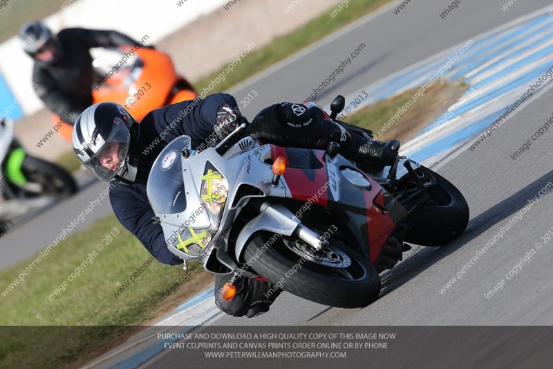 anglesey;brands hatch;cadwell park;croft;donington park;enduro digital images;event digital images;eventdigitalimages;mallory;no limits;oulton park;peter wileman photography;racing digital images;silverstone;snetterton;trackday digital images;trackday photos;welsh 2 day enduro