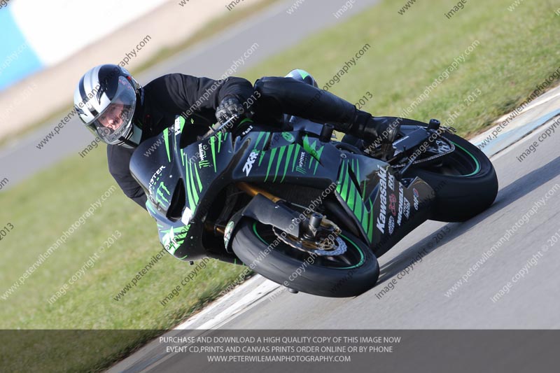 anglesey;brands hatch;cadwell park;croft;donington park;enduro digital images;event digital images;eventdigitalimages;mallory;no limits;oulton park;peter wileman photography;racing digital images;silverstone;snetterton;trackday digital images;trackday photos;welsh 2 day enduro