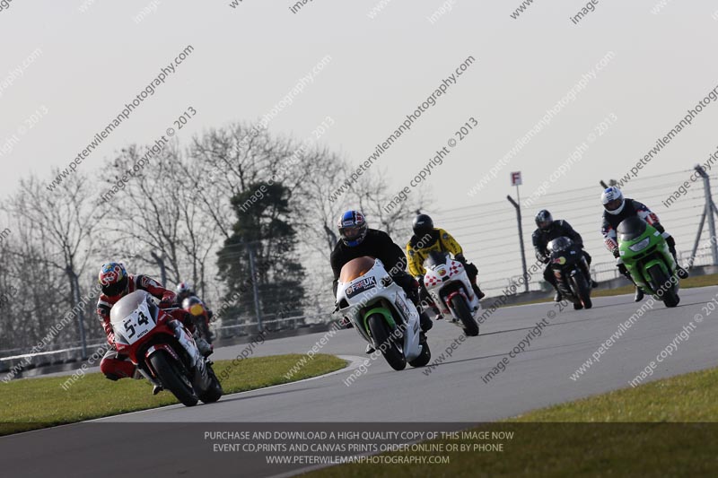 anglesey;brands hatch;cadwell park;croft;donington park;enduro digital images;event digital images;eventdigitalimages;mallory;no limits;oulton park;peter wileman photography;racing digital images;silverstone;snetterton;trackday digital images;trackday photos;welsh 2 day enduro