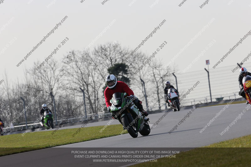 anglesey;brands hatch;cadwell park;croft;donington park;enduro digital images;event digital images;eventdigitalimages;mallory;no limits;oulton park;peter wileman photography;racing digital images;silverstone;snetterton;trackday digital images;trackday photos;welsh 2 day enduro