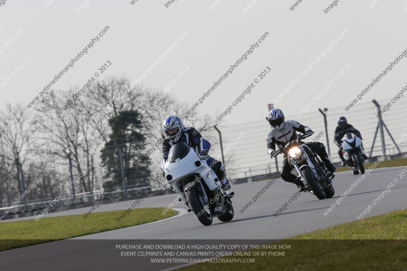anglesey;brands hatch;cadwell park;croft;donington park;enduro digital images;event digital images;eventdigitalimages;mallory;no limits;oulton park;peter wileman photography;racing digital images;silverstone;snetterton;trackday digital images;trackday photos;welsh 2 day enduro