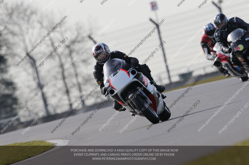 anglesey;brands hatch;cadwell park;croft;donington park;enduro digital images;event digital images;eventdigitalimages;mallory;no limits;oulton park;peter wileman photography;racing digital images;silverstone;snetterton;trackday digital images;trackday photos;welsh 2 day enduro