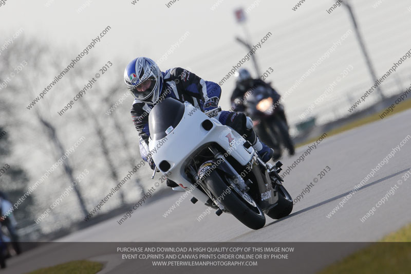 anglesey;brands hatch;cadwell park;croft;donington park;enduro digital images;event digital images;eventdigitalimages;mallory;no limits;oulton park;peter wileman photography;racing digital images;silverstone;snetterton;trackday digital images;trackday photos;welsh 2 day enduro