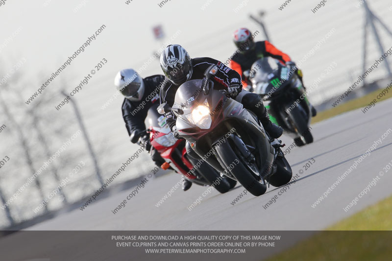 anglesey;brands hatch;cadwell park;croft;donington park;enduro digital images;event digital images;eventdigitalimages;mallory;no limits;oulton park;peter wileman photography;racing digital images;silverstone;snetterton;trackday digital images;trackday photos;welsh 2 day enduro