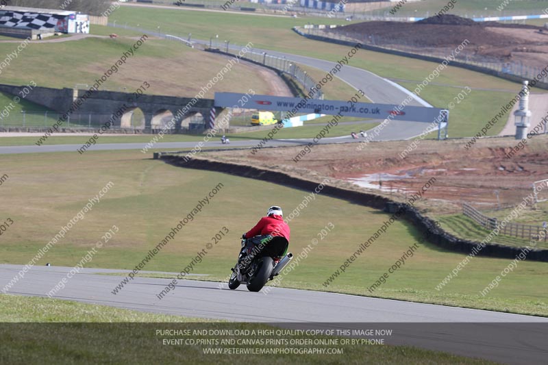 anglesey;brands hatch;cadwell park;croft;donington park;enduro digital images;event digital images;eventdigitalimages;mallory;no limits;oulton park;peter wileman photography;racing digital images;silverstone;snetterton;trackday digital images;trackday photos;welsh 2 day enduro