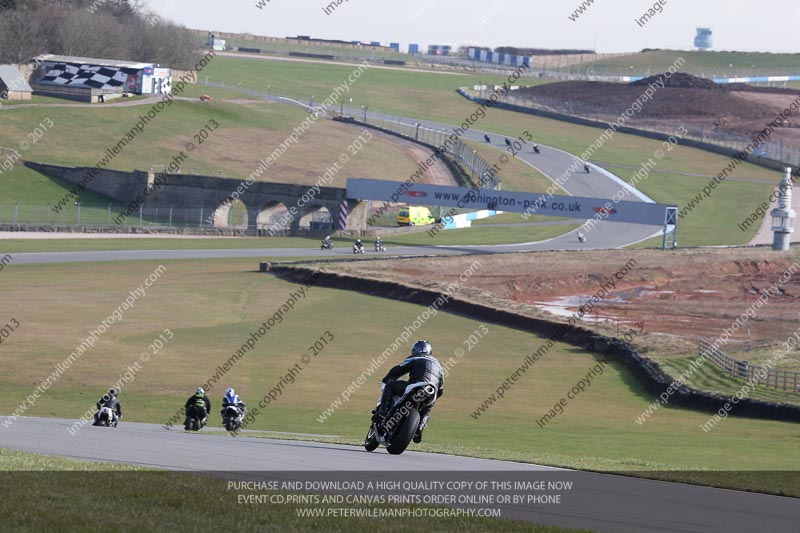 anglesey;brands hatch;cadwell park;croft;donington park;enduro digital images;event digital images;eventdigitalimages;mallory;no limits;oulton park;peter wileman photography;racing digital images;silverstone;snetterton;trackday digital images;trackday photos;welsh 2 day enduro