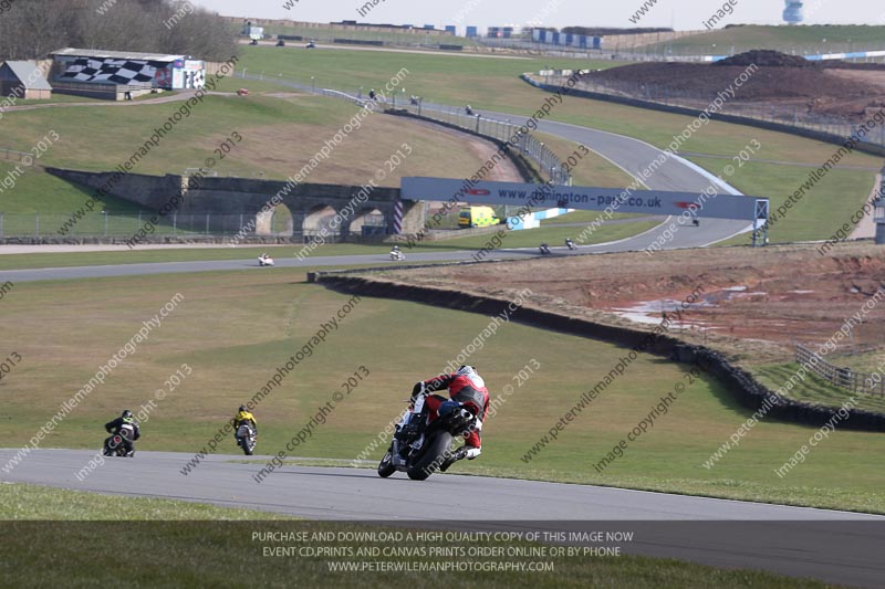 anglesey;brands hatch;cadwell park;croft;donington park;enduro digital images;event digital images;eventdigitalimages;mallory;no limits;oulton park;peter wileman photography;racing digital images;silverstone;snetterton;trackday digital images;trackday photos;welsh 2 day enduro