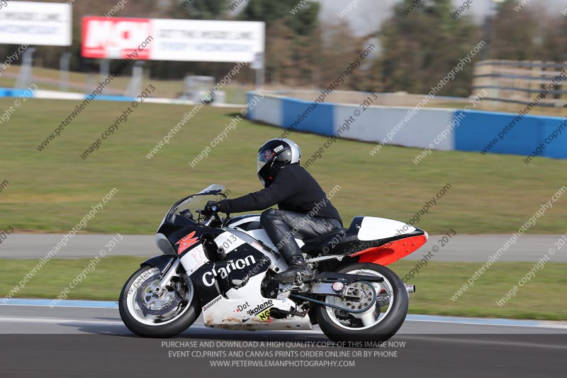 anglesey;brands hatch;cadwell park;croft;donington park;enduro digital images;event digital images;eventdigitalimages;mallory;no limits;oulton park;peter wileman photography;racing digital images;silverstone;snetterton;trackday digital images;trackday photos;welsh 2 day enduro